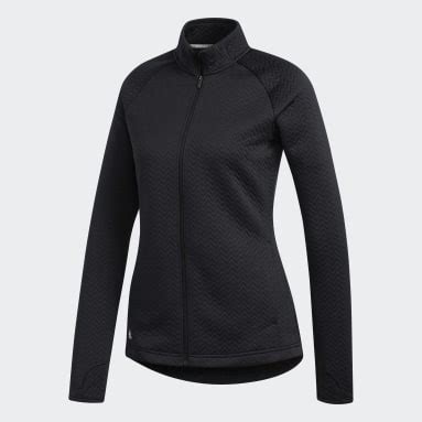 adidas jacke schwarz kaputze daumenlöcher|Daumenlöcher .